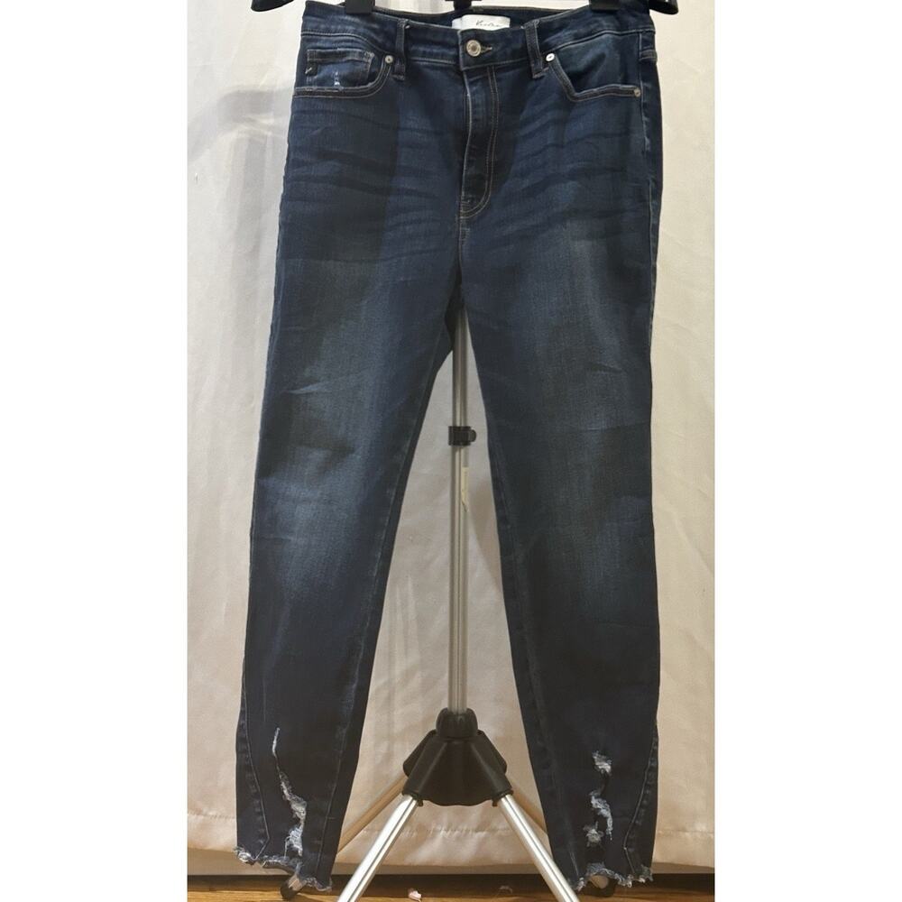 Kancan Denim Jeans size 13/30